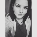 ���������� ����, ���� ������� ������, 30 ���, ������������ ��� ������, ����� � ���������, c�������� ���������