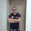  ,   , 39 ,   