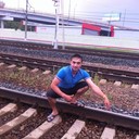 ���������� �������, ���� ������� ����, 34 ����, ������������ ��� ������, ����� � ���������, c�������� ���������, ���������