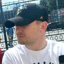 ���������� ���������, ���� ������� ����, 35 ���, ������������ ��� ������, ����� � ���������, c�������� ���������, ���������