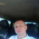 ���������� �����, ���� ������� Viktor, 40 ���, ������������ ��� ������, ����� � ���������