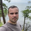 ���������� �����, ���� ������� ���������, 36 ���, ������������ ��� ����� � ���������, c�������� ���������