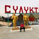  ,   Oktay, 50 ,   ,   