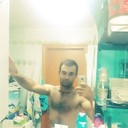  ,   , 32 ,   ,   , c , 