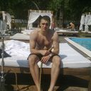 ���������� ������, ���� ������� �������, 46 ���, ������������ ��� ������, ����� � ���������, c�������� ���������