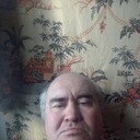  ,   , 63 ,   ,   , c 