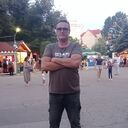  ,   , 58 ,   c 