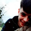 ���������� �������, ���� ������� Constantin, 27 ���, ������������ ��� ������, ����� � ���������, c�������� ���������, ���������