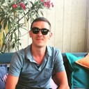 ���������� ������, ���� ������� �����, 40 ���, ������������ ��� ������, ����� � ���������, c�������� ���������