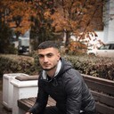  --,   , 26 ,   ,   