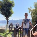 ���������� �����, ���� ������� ����, 37 ���, ������������ ��� ������, ����� � ���������, c�������� ���������, ���������