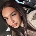 ���������� ������, ���� ������� �����, 22 ����, ������������ ��� ������, ����� � ���������