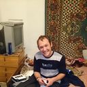 ���������� ��������, ���� ������� ��������, 41 ���, ������������ 