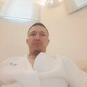 ���������� �����, ���� ������� �������, 37 ���, ������������ ��� ������, ����� � ���������