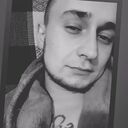  ,   , 27 ,   