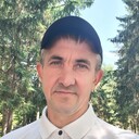 ���������� �����������, ���� ������� ������, 50 ���, ������������ ��� ������, ����� � ���������, c�������� ���������