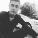 ���������� ������, ���� ������� Tima, 30 ���, ������������ ��� ������, ����� � ���������, c�������� ���������