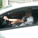 ���������� �������, ���� ������� ����, 45 ���, ������������ ��� ������, ����� � ���������, c�������� ���������