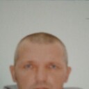 ���������� �������, ���� ������� ������, 39 ���, ������������ ��� ������, ����� � ���������