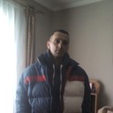  ,   , 49 ,   ,   , c 