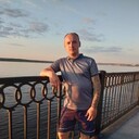 ���������� �����, ���� ������� ����, 37 ���, ������������ ��� ������, ����� � ���������, c�������� ���������, ���������