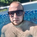  ,   , 30 ,   ,   , c , 