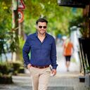  ,   Sokol, 43 ,   ,   