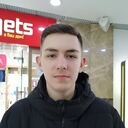 ���������� ����-���, ���� ����� ������, 20 ���, ������������ ��� ������, ����� � ���������, c�������� ���������, ���������