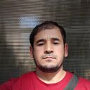 ���������� ������, ���� ������� ��������, 38 ���, ������������ ��� ������, ����� � ���������