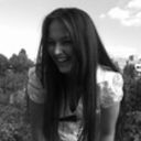 ���������� �������, ���� ������� �����, 33 ����, ������������ ��� ������