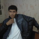 ,   Aziz, 35 ,  