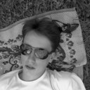 ���������� �����-���������, ���� ������� �������, 33 ����, ������������ ��� ������, ����� � ���������, c�������� ���������