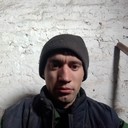 ���������� ��������������, ���� ������� ������, 31 ���, ������������ ��� ������, ����� � ���������, c�������� ���������