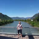  ,   , 38 ,   ,   , c 