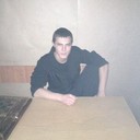 ���������� ���������, ���� ������� ��������, 36 ���, ������������ ��� ������, ����� � ���������, c�������� ���������