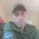 ���������� ������, ���� ������� ������, 45 ���, ������������ ��� ������, ����� � ���������, c�������� ���������