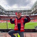 ���������� ����������, ���� ����� �����, 24 ����, ������������ ��� ����� � ���������, c�������� ���������