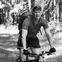 ���������� �����, ���� ������� ����, 41 ���, ������������ ��� ������, ����� � ���������