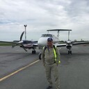 ���������� ������, ���� ������� ����������, 57 ���, ������������ ��� ������, ����� � ���������