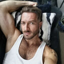 ���������� ������, ���� ������� ���������, 35 ���, ������������ ��� ������, ����� � ���������, c�������� ���������