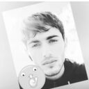 ���������� ������, ���� ����� ����, 25 ���, ������������ ��� ����� � ���������, c�������� ���������