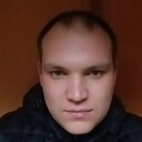 ���������� ������, ���� ������� ���������, 30 ���, ������������ ��� ������, ����� � ���������