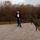 ���������� ����������, ���� ������� �����, 32 ����, ������������ ��� ������, ����� � ���������, ���������