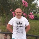 ���������� ����� �������, ���� ������� ������, 45 ���, ������������ ��� ������, ����� � ���������, c�������� ���������