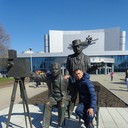  ,   , 66 ,   ,   , c 