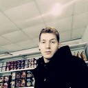  -,   , 32 ,   ,   , c , 