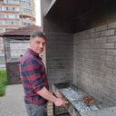 ���������� ����������, ���� ������� ������, 36 ���, ������������ ��� ������, ����� � ���������, c�������� ���������, ���������