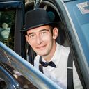 ���������� ������, ���� ������� �������, 37 ���, ������������ ��� ������, ����� � ���������, c�������� ���������