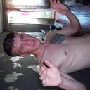  ,   Andrew, 43 ,   ,   , c 