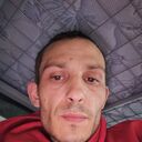  ?,   , 33 ,   ,   , c 
